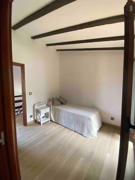 Chalet En Comillas Exterior photo