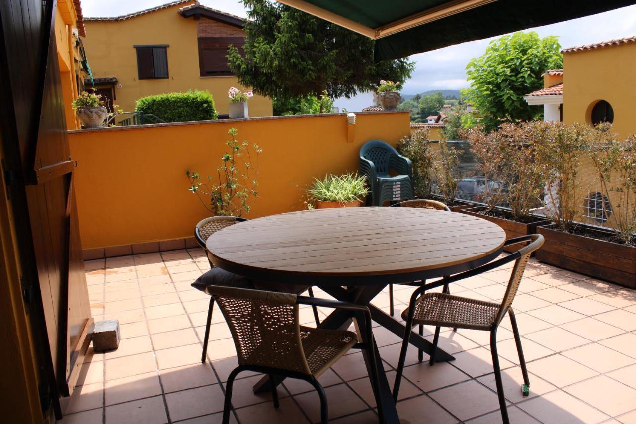 Chalet En Comillas Exterior photo