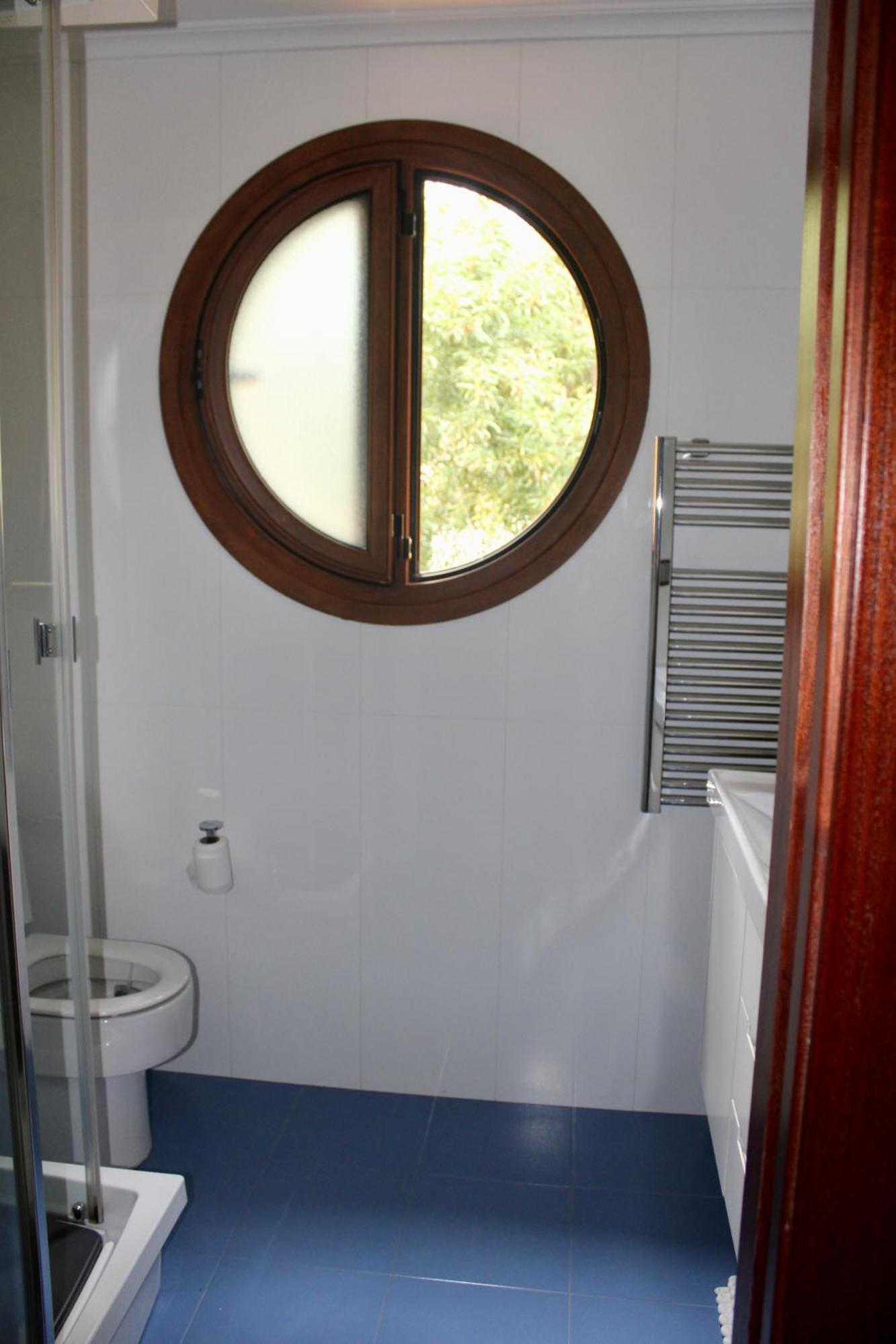 Chalet En Comillas Exterior photo