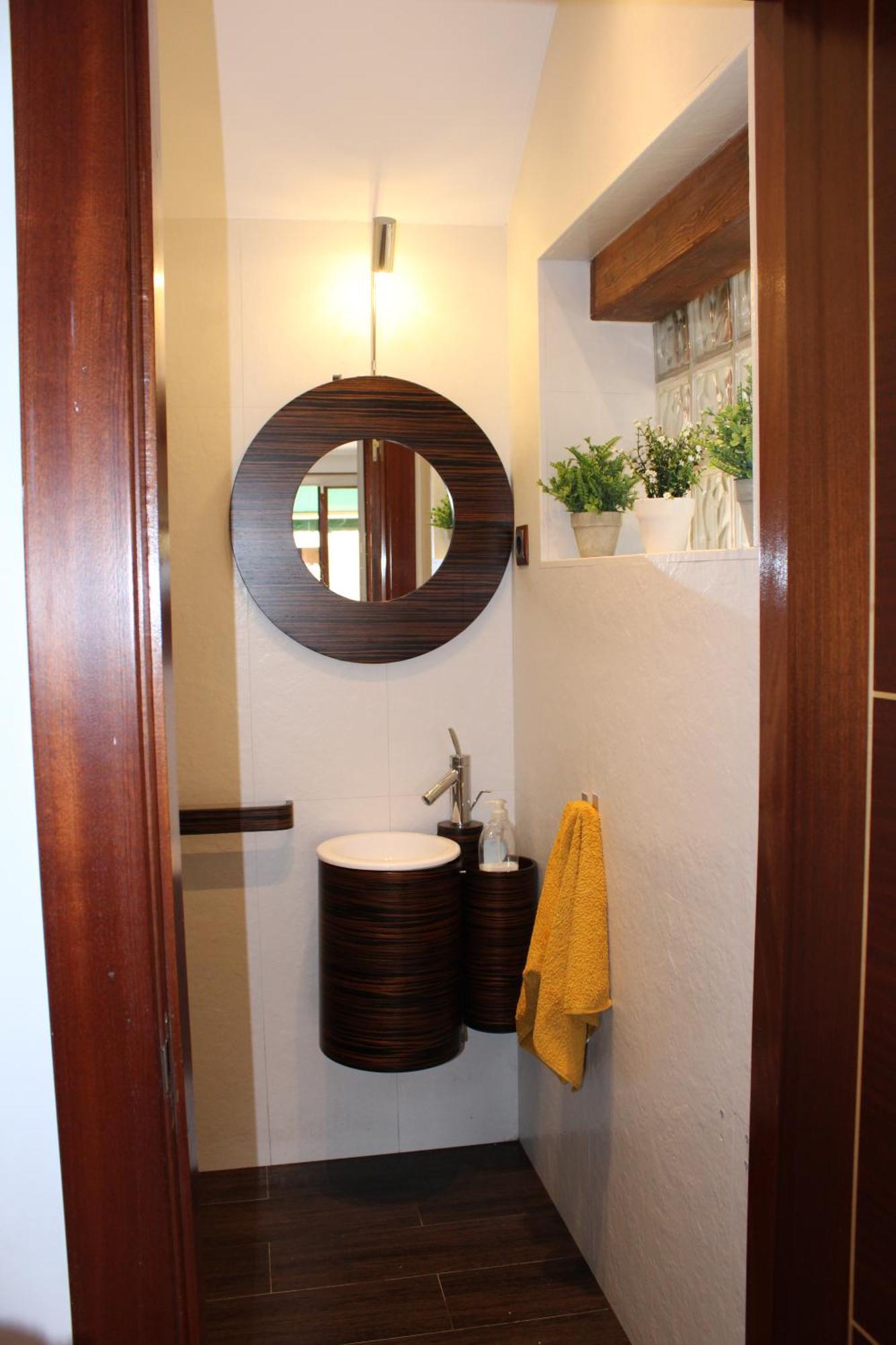 Chalet En Comillas Exterior photo